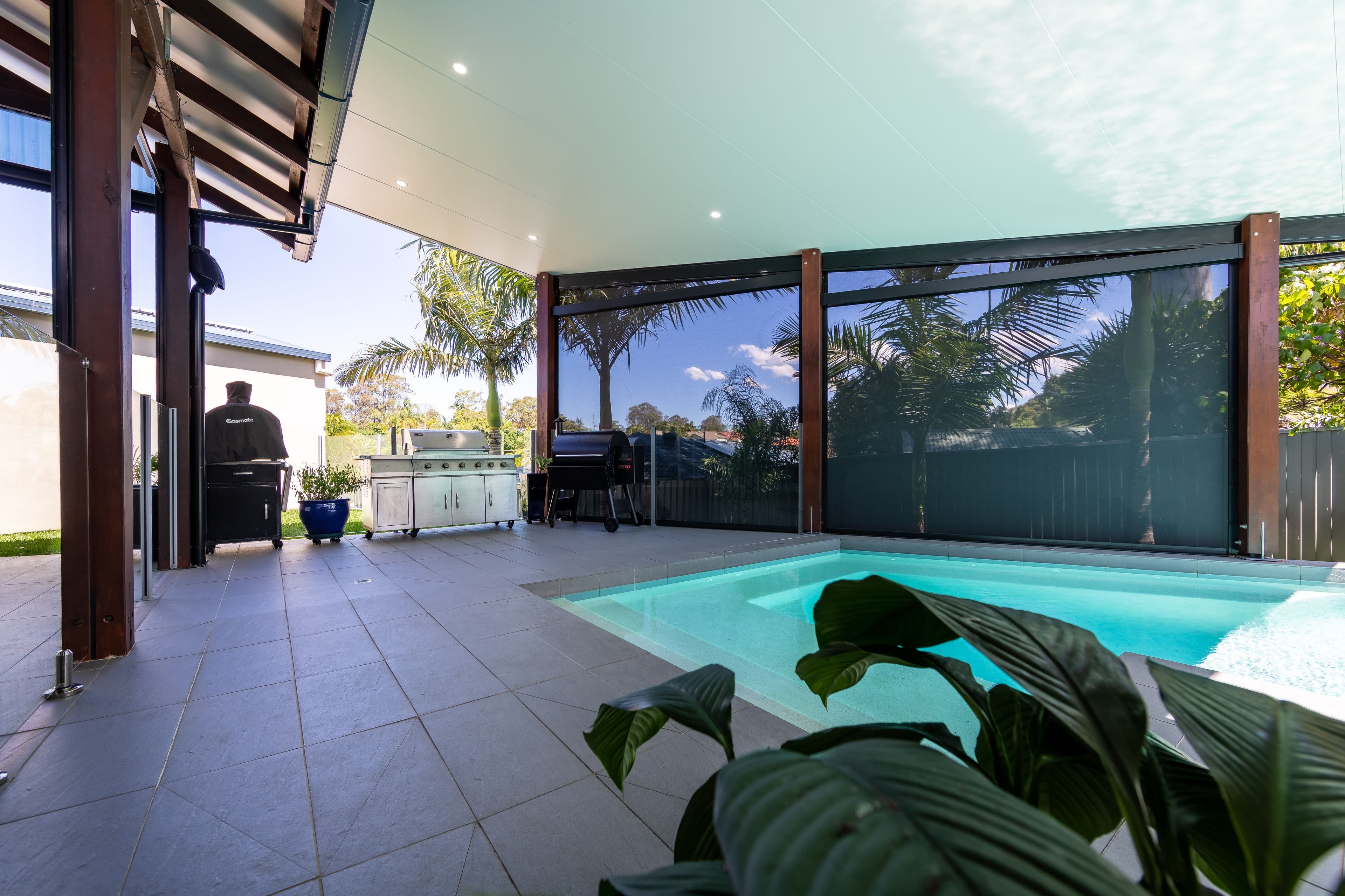 8 Soma Court, Mudgeeraba QLD 4213, Mudgeeraba - Thumbnail 4