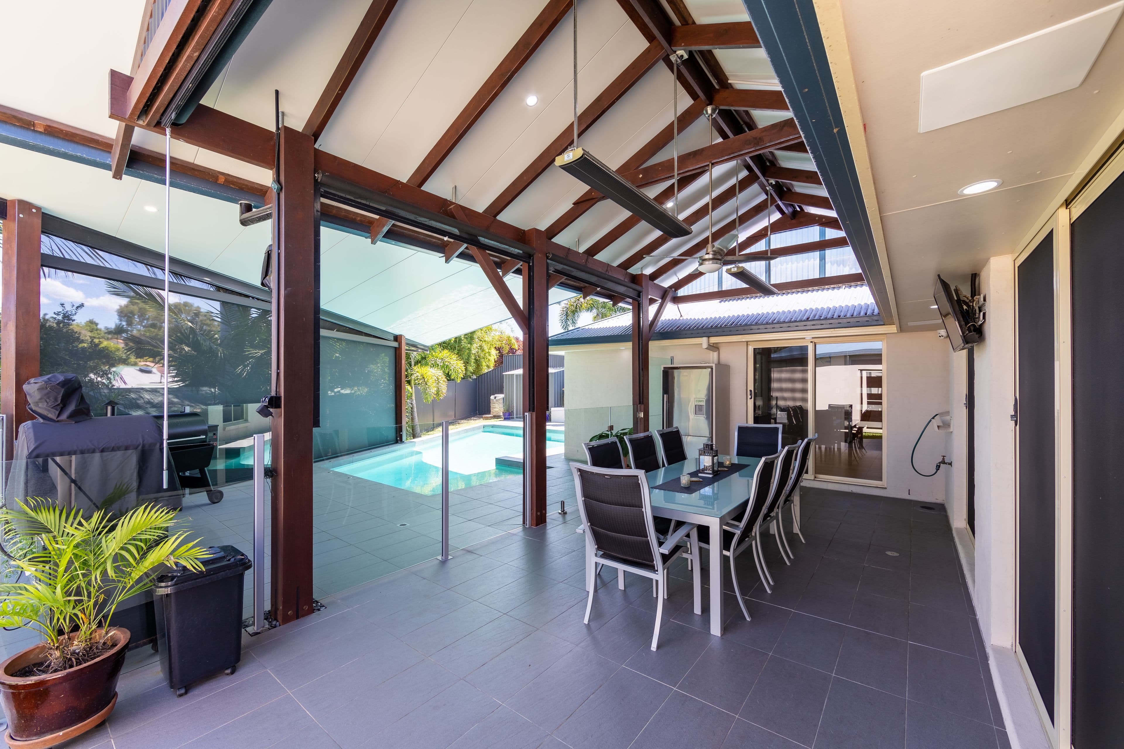 8 Soma Court, Mudgeeraba QLD 4213, Mudgeeraba - Thumbnail 5