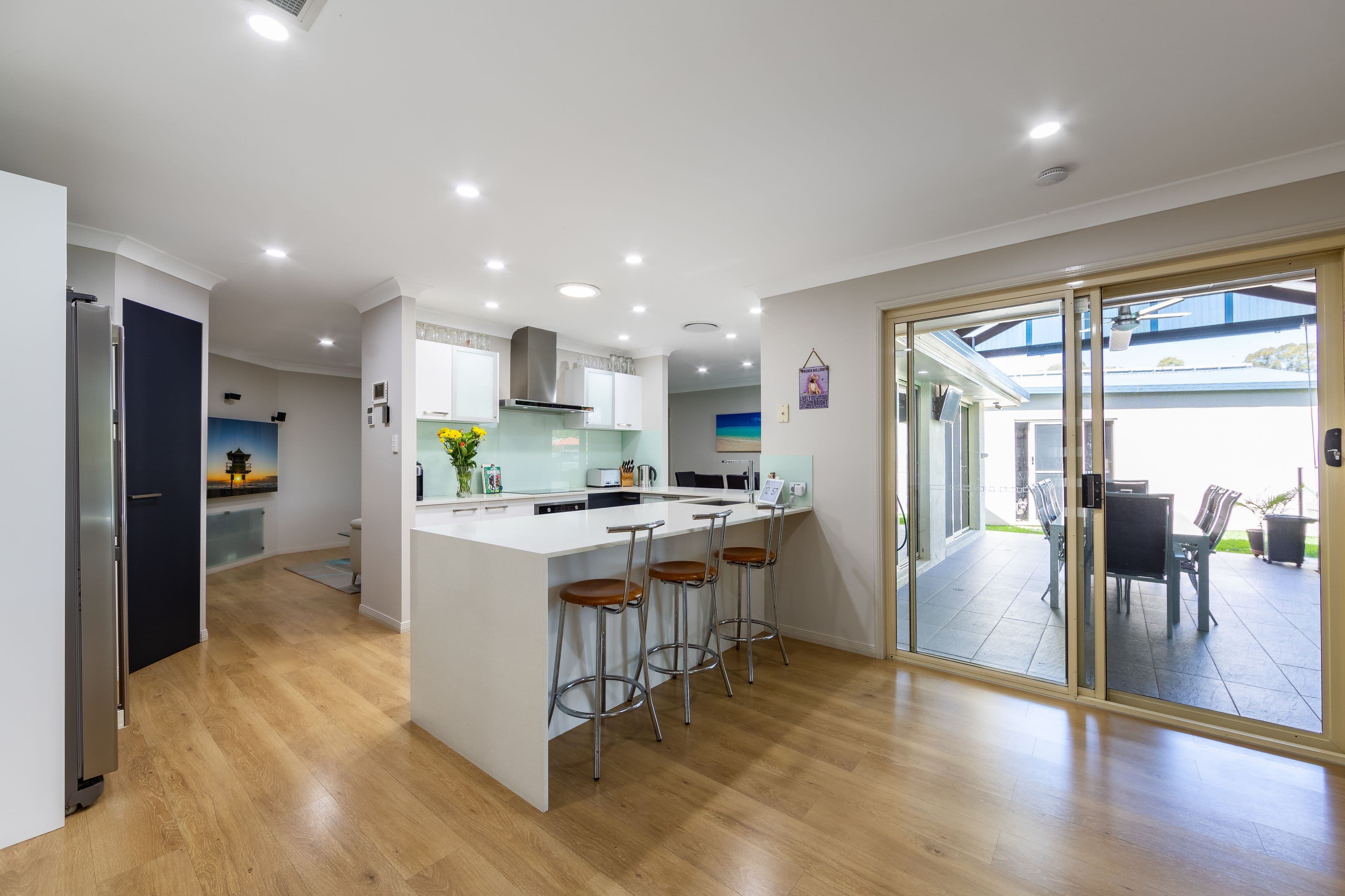 8 Soma Court, Mudgeeraba QLD 4213, Mudgeeraba - Thumbnail 6