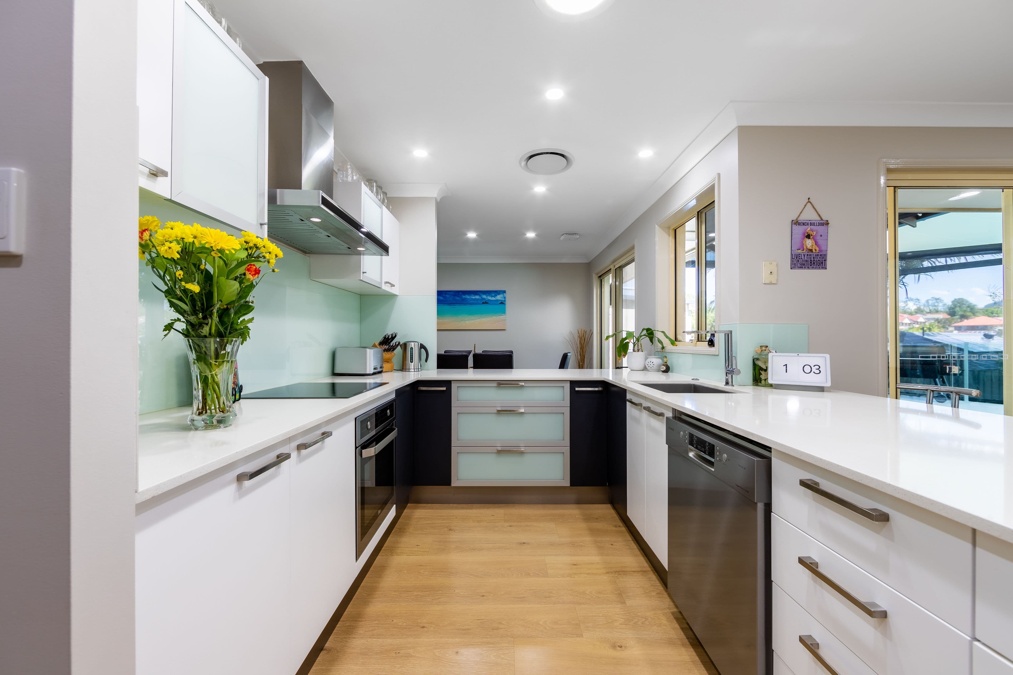 8 Soma Court, Mudgeeraba QLD 4213, Mudgeeraba - Thumbnail 7