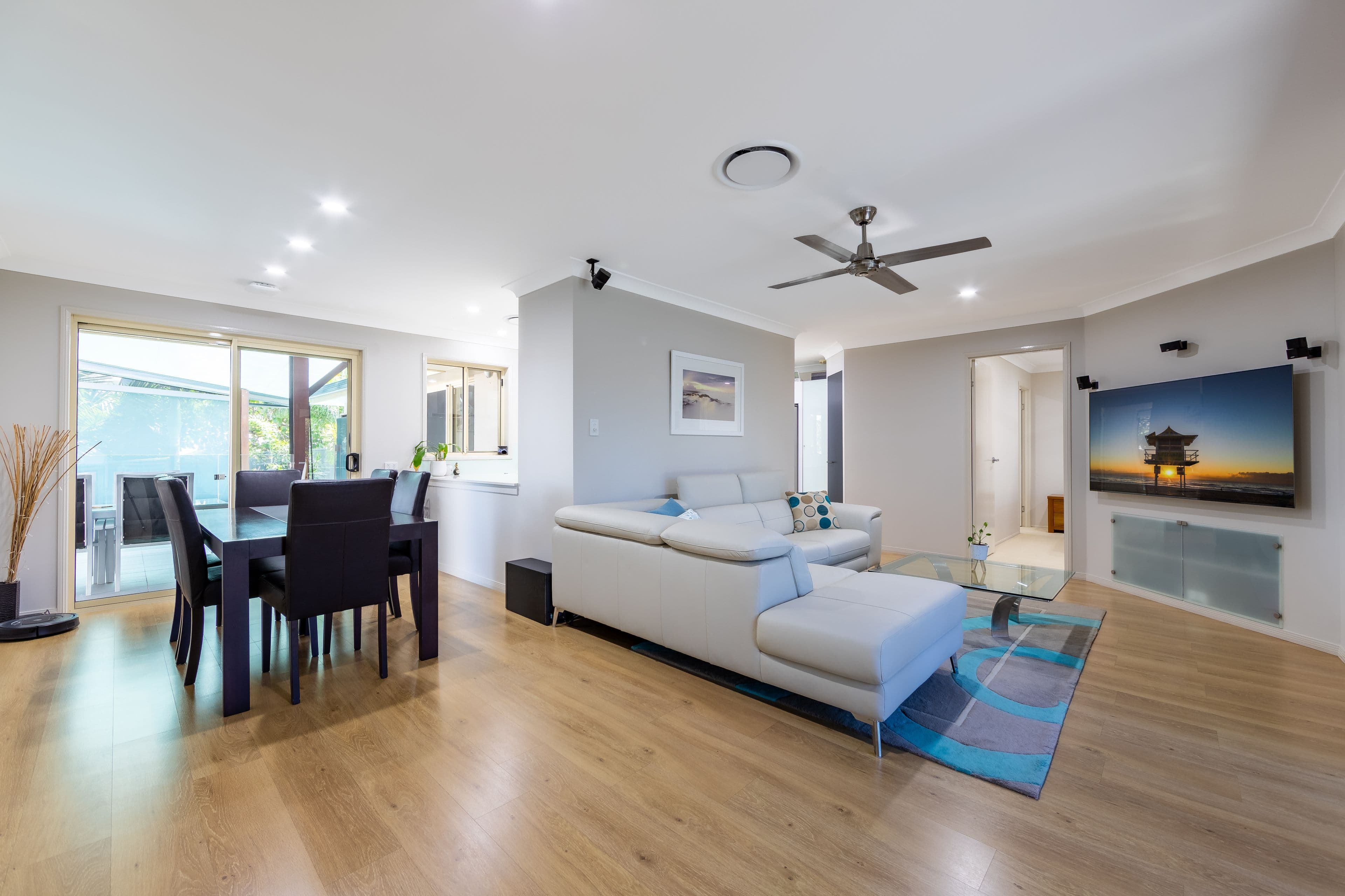 8 Soma Court, Mudgeeraba QLD 4213, Mudgeeraba - Thumbnail 8