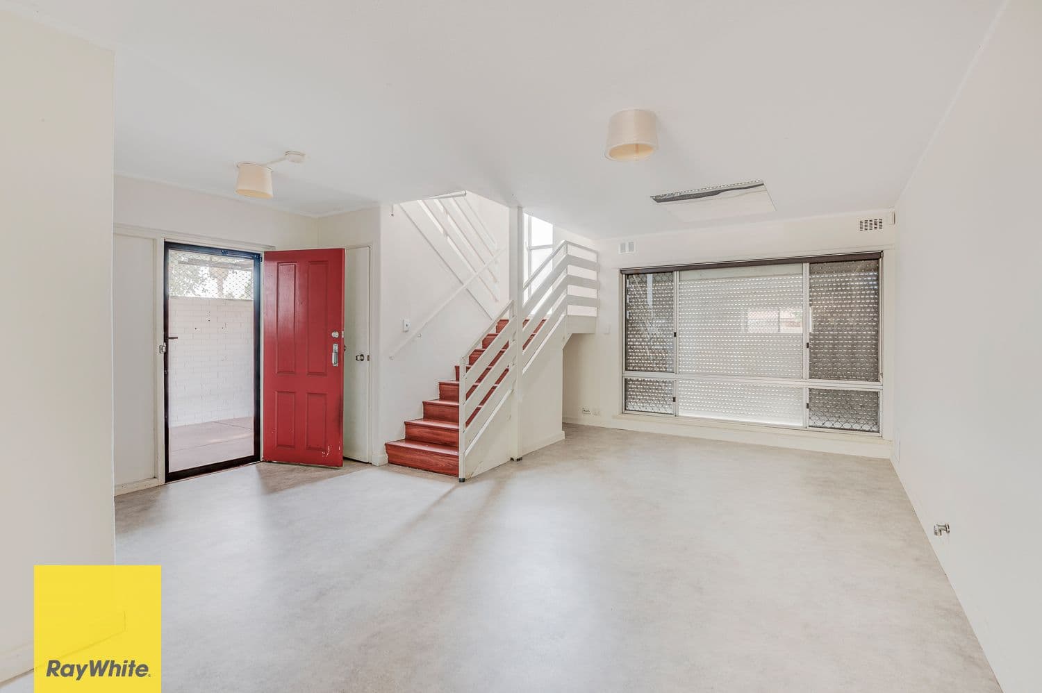 35 Burbridge Avenue, Koondoola WA 6064, Koondoola - Thumbnail 3