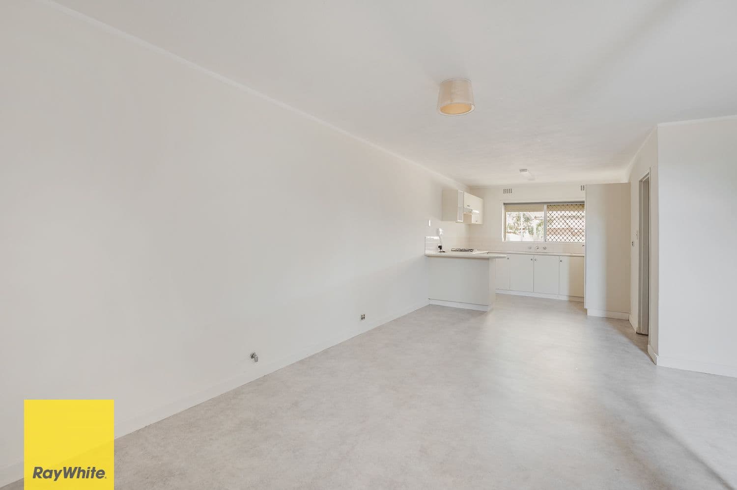35 Burbridge Avenue, Koondoola WA 6064, Koondoola - Thumbnail 5