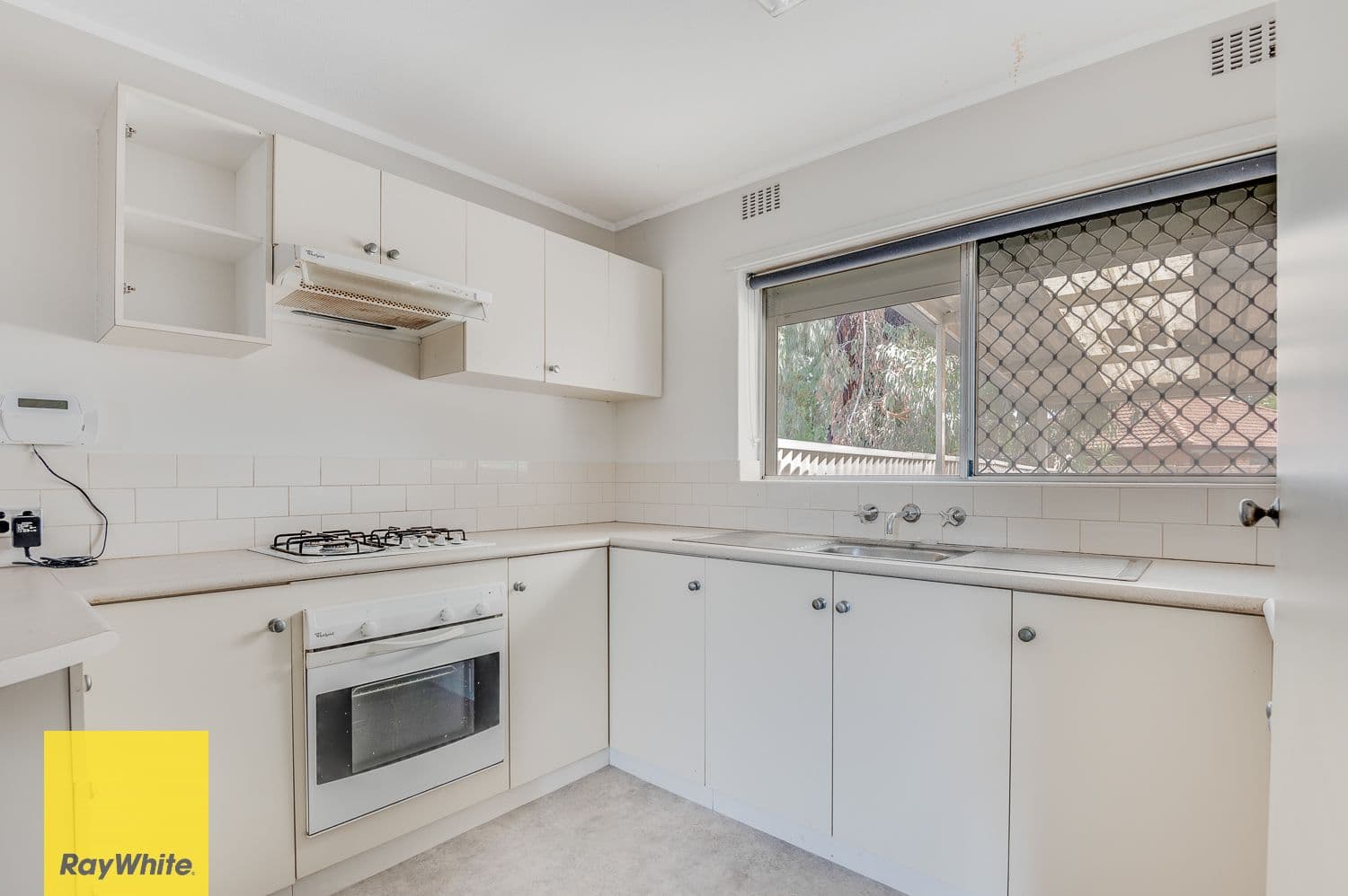 35 Burbridge Avenue, Koondoola WA 6064, Koondoola - Thumbnail 6