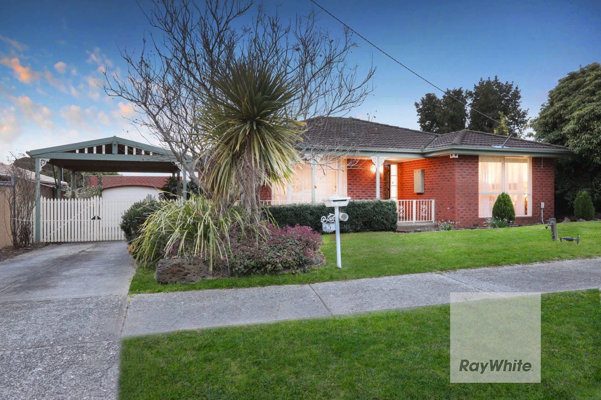 5 Victor Place, Attwood VIC 3049, Attwood - Image 1