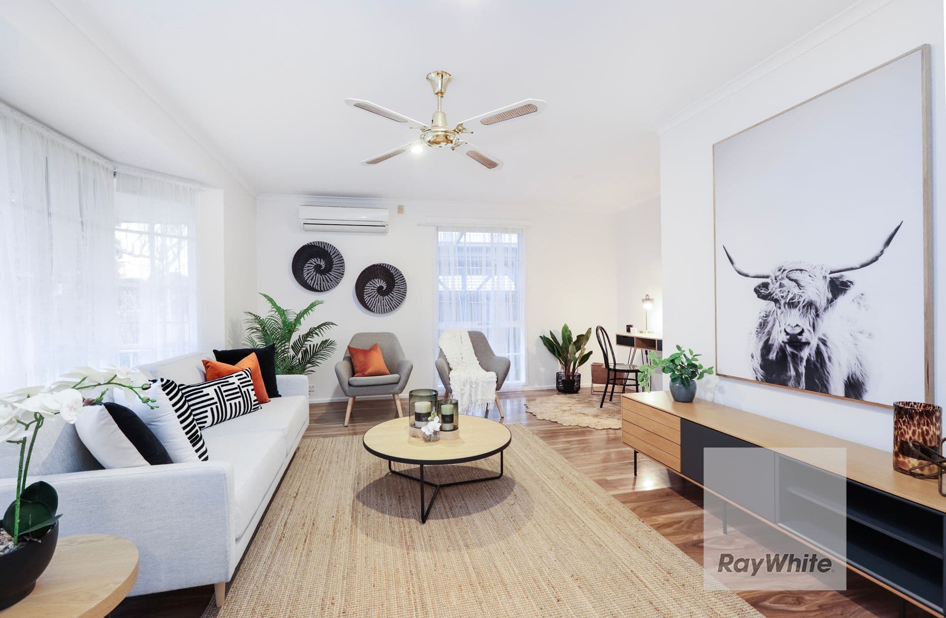 5 Victor Place, Attwood VIC 3049, Attwood - Thumbnail 3