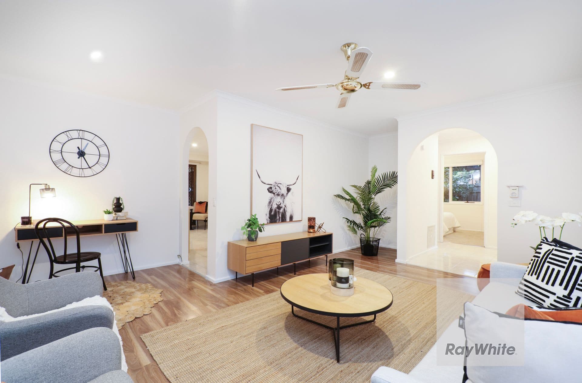 5 Victor Place, Attwood VIC 3049, Attwood - Thumbnail 4