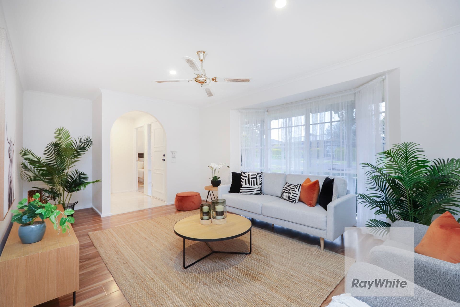 5 Victor Place, Attwood VIC 3049, Attwood - Thumbnail 5