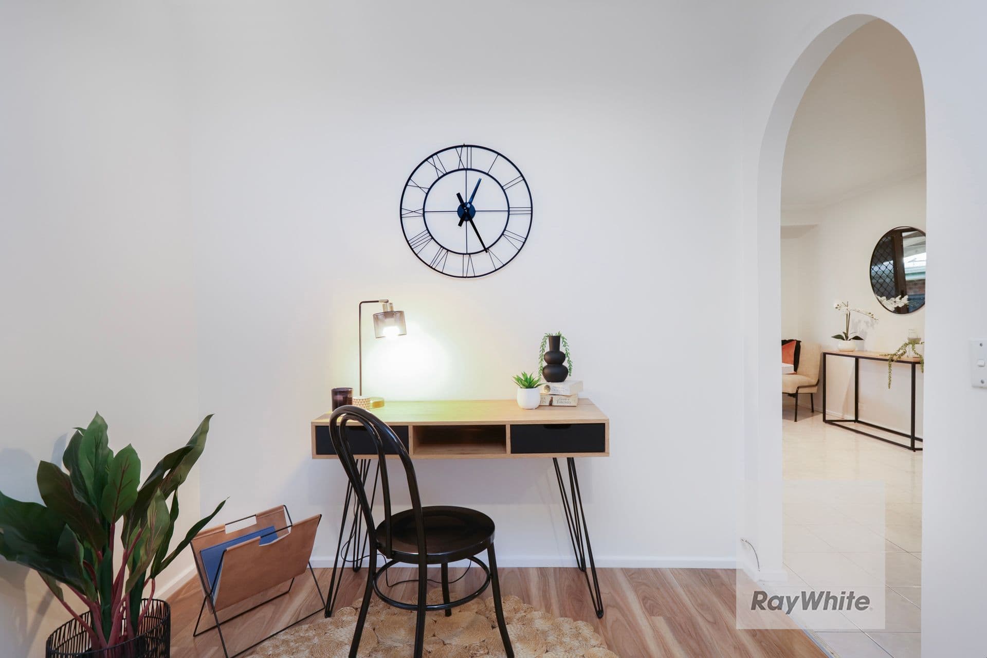 5 Victor Place, Attwood VIC 3049, Attwood - Thumbnail 6