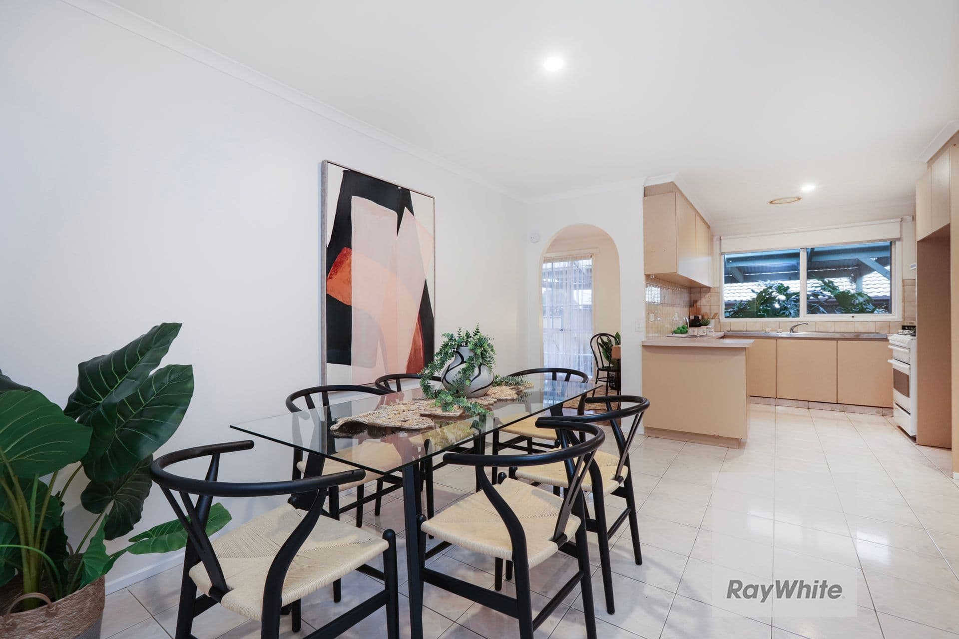 5 Victor Place, Attwood VIC 3049, Attwood - Thumbnail 7