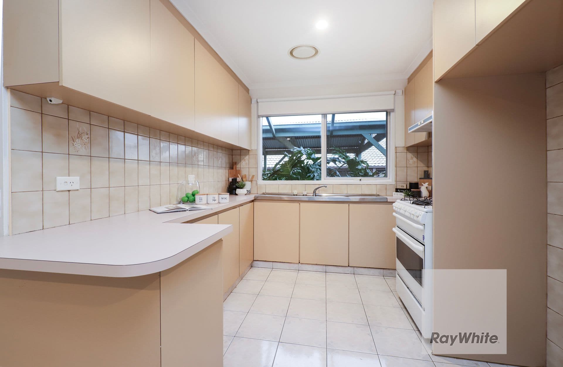 5 Victor Place, Attwood VIC 3049, Attwood - Thumbnail 8
