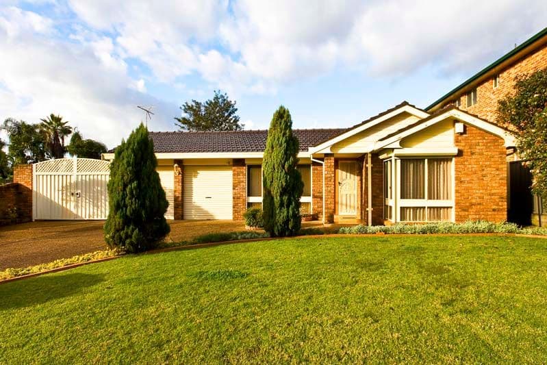 16 Woodman Place, ABBOTSBURY NSW 2176, Abbotsbury - Image 1