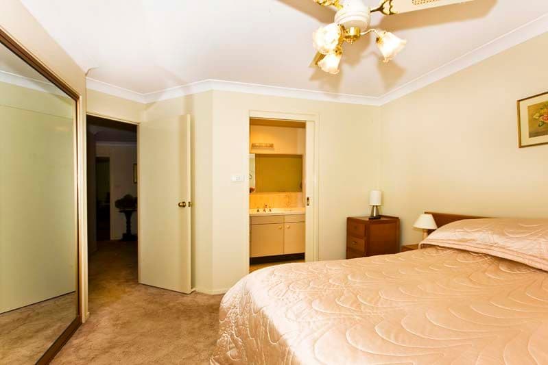 16 Woodman Place, ABBOTSBURY NSW 2176, Abbotsbury - Thumbnail 2
