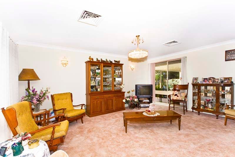 16 Woodman Place, ABBOTSBURY NSW 2176, Abbotsbury - Thumbnail 3