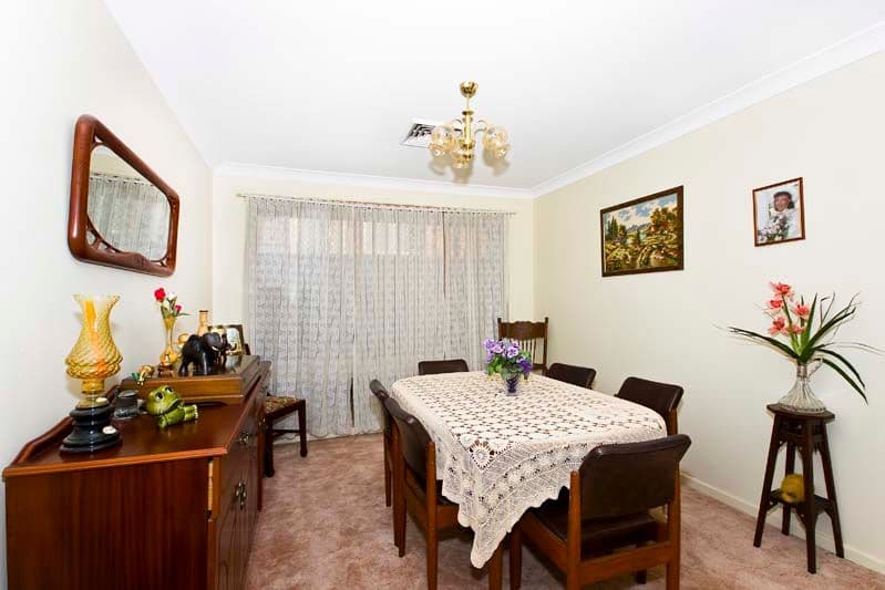 16 Woodman Place, ABBOTSBURY NSW 2176, Abbotsbury - Thumbnail 4