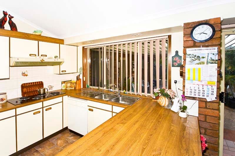 16 Woodman Place, ABBOTSBURY NSW 2176, Abbotsbury - Thumbnail 5