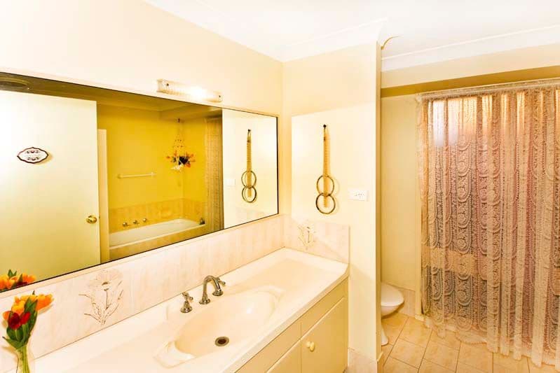 16 Woodman Place, ABBOTSBURY NSW 2176, Abbotsbury - Thumbnail 6