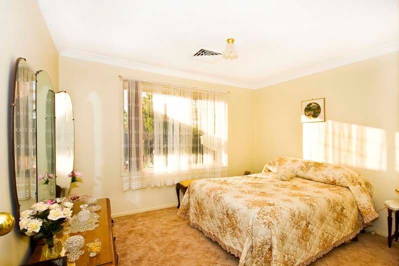 16 Woodman Place, ABBOTSBURY NSW 2176, Abbotsbury - Thumbnail 7