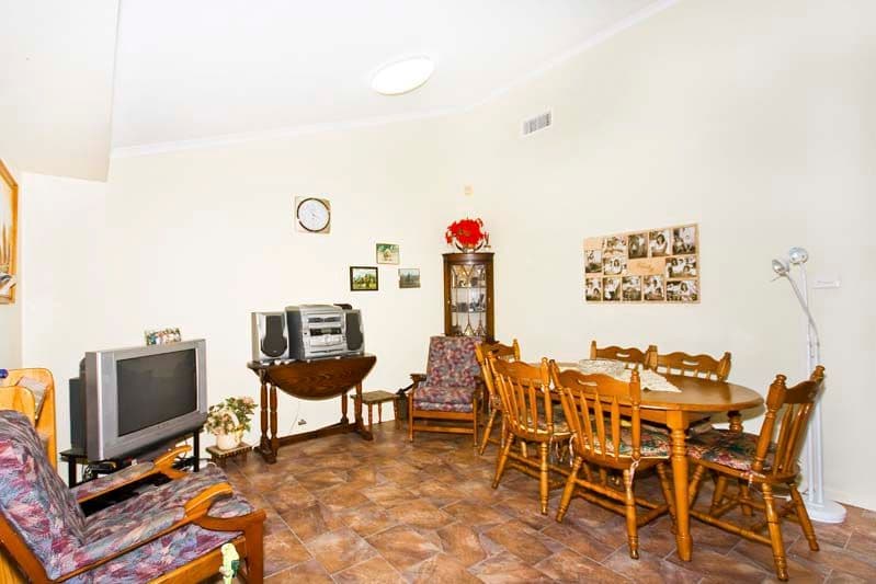 16 Woodman Place, ABBOTSBURY NSW 2176, Abbotsbury - Thumbnail 8