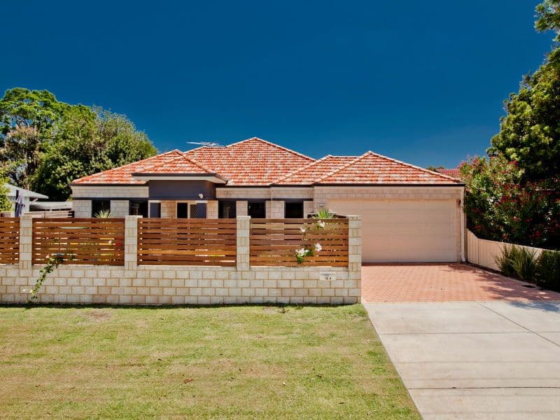 22a Puttenham Street, MORLEY WA 6062, Morley - Image 1