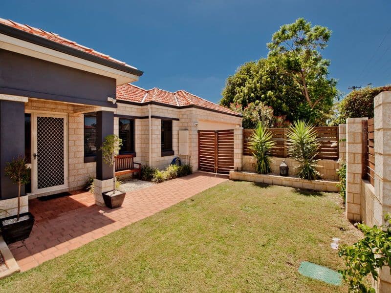 22a Puttenham Street, MORLEY WA 6062, Morley - Thumbnail 2