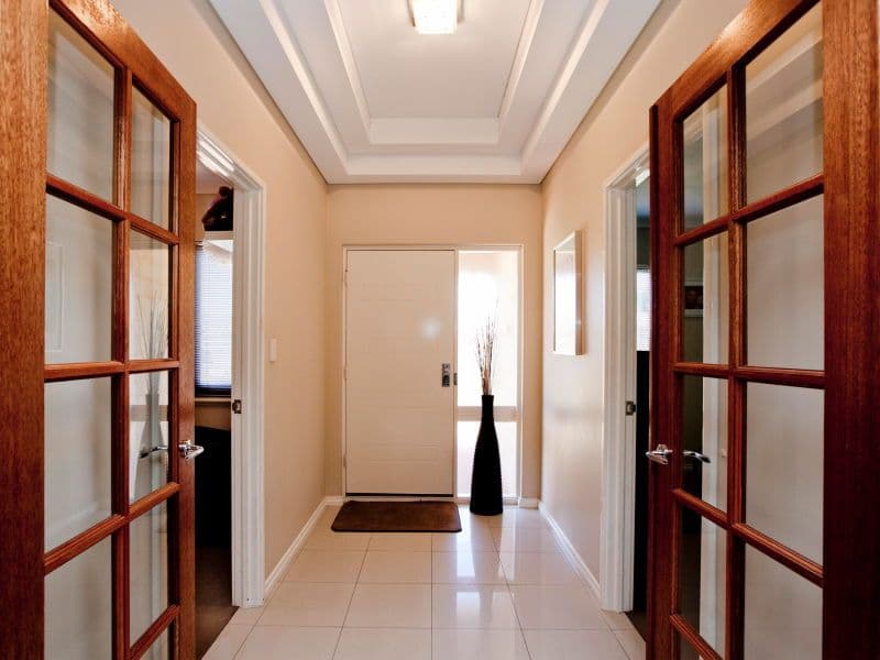 22a Puttenham Street, MORLEY WA 6062, Morley - Thumbnail 3