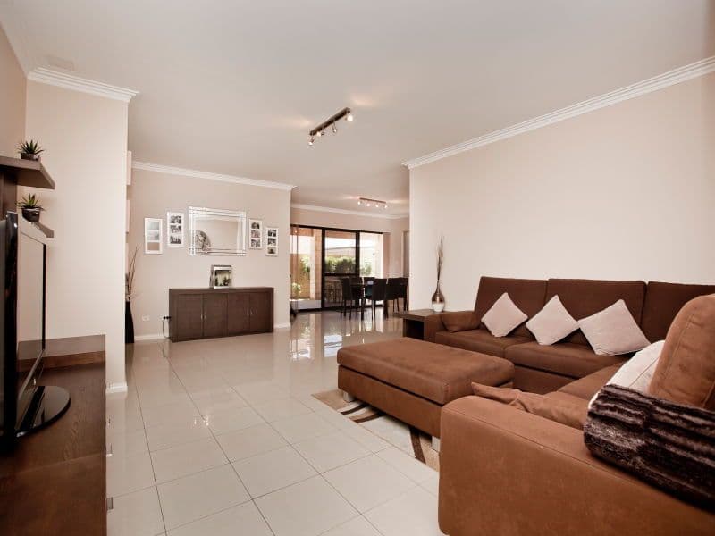 22a Puttenham Street, MORLEY WA 6062, Morley - Thumbnail 4
