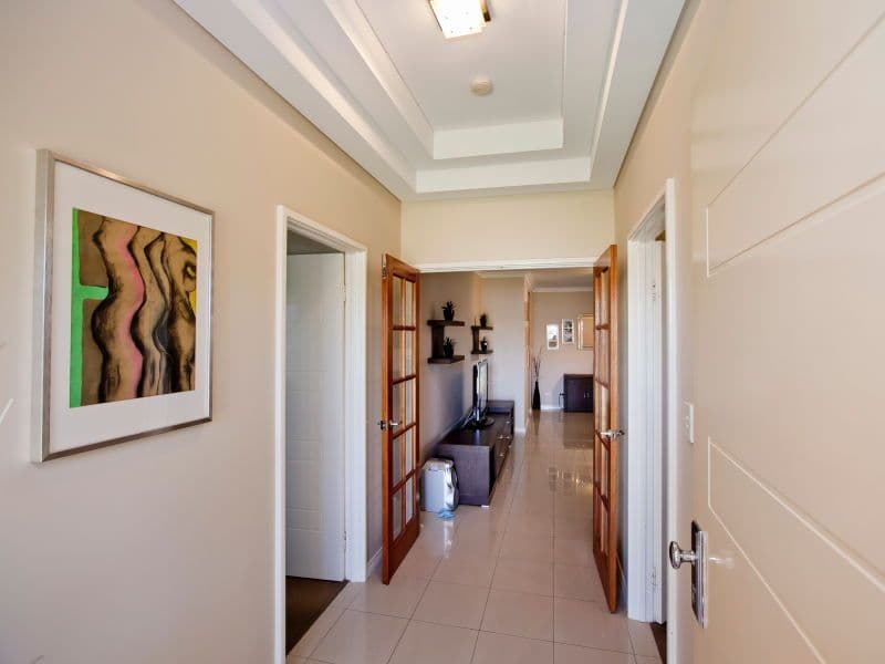 22a Puttenham Street, MORLEY WA 6062, Morley - Thumbnail 5