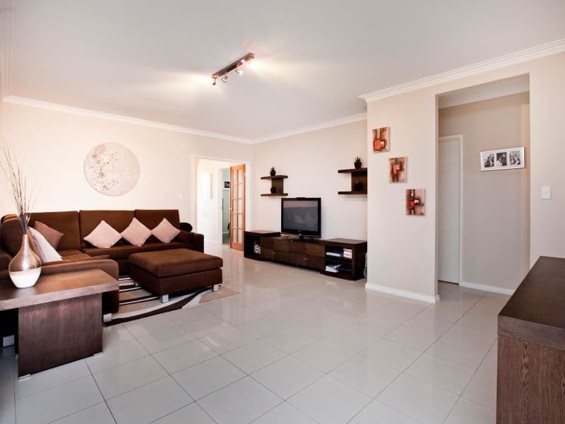 22a Puttenham Street, MORLEY WA 6062, Morley - Thumbnail 6