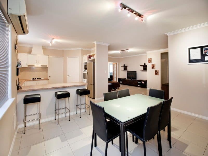 22a Puttenham Street, MORLEY WA 6062, Morley - Thumbnail 7