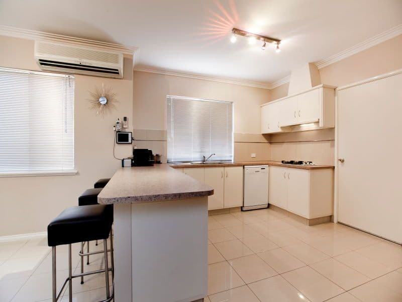 22a Puttenham Street, MORLEY WA 6062, Morley - Thumbnail 8