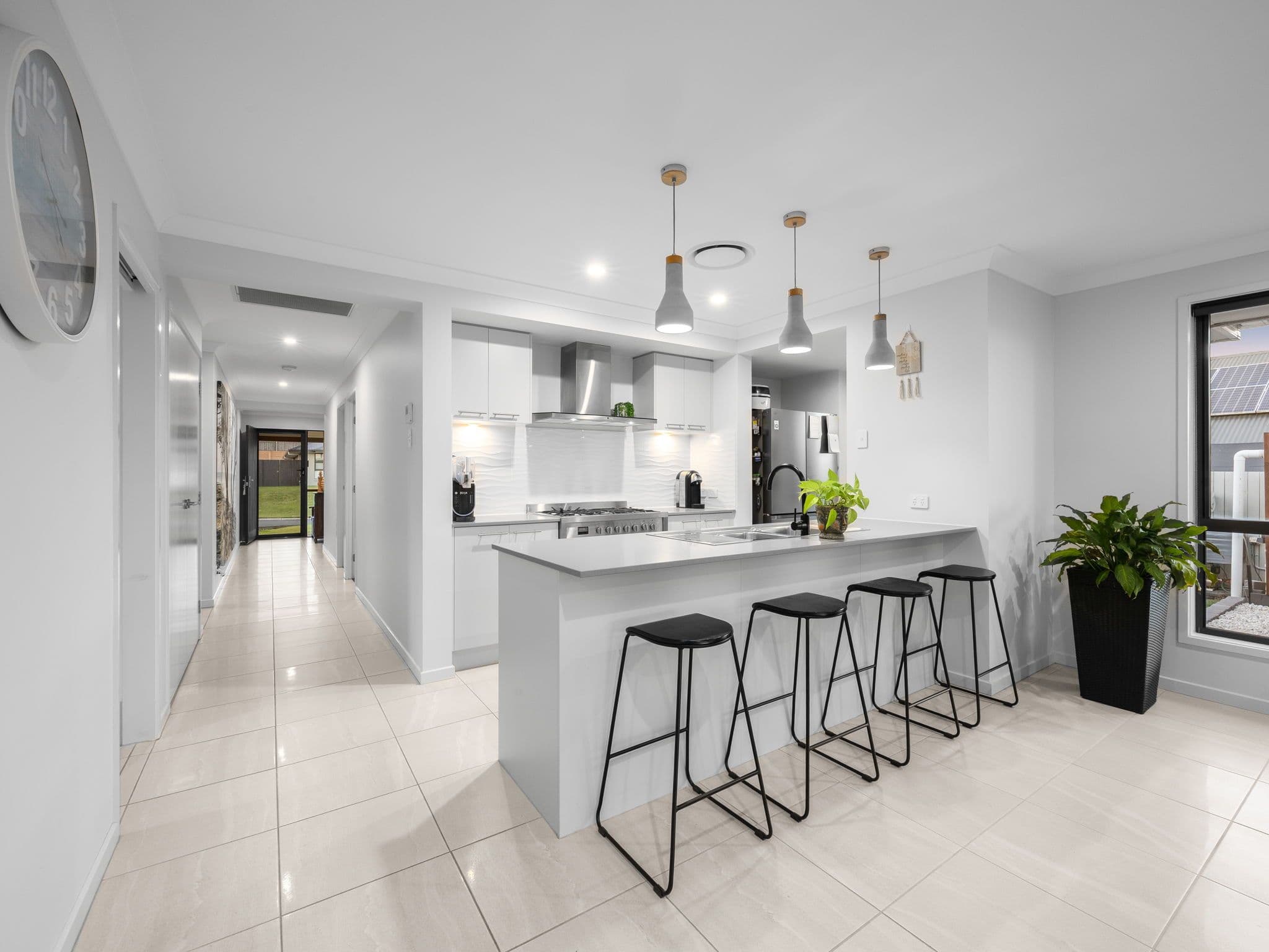 28 Shadywood Drive, Fernvale QLD 4306, Fernvale - Thumbnail 3