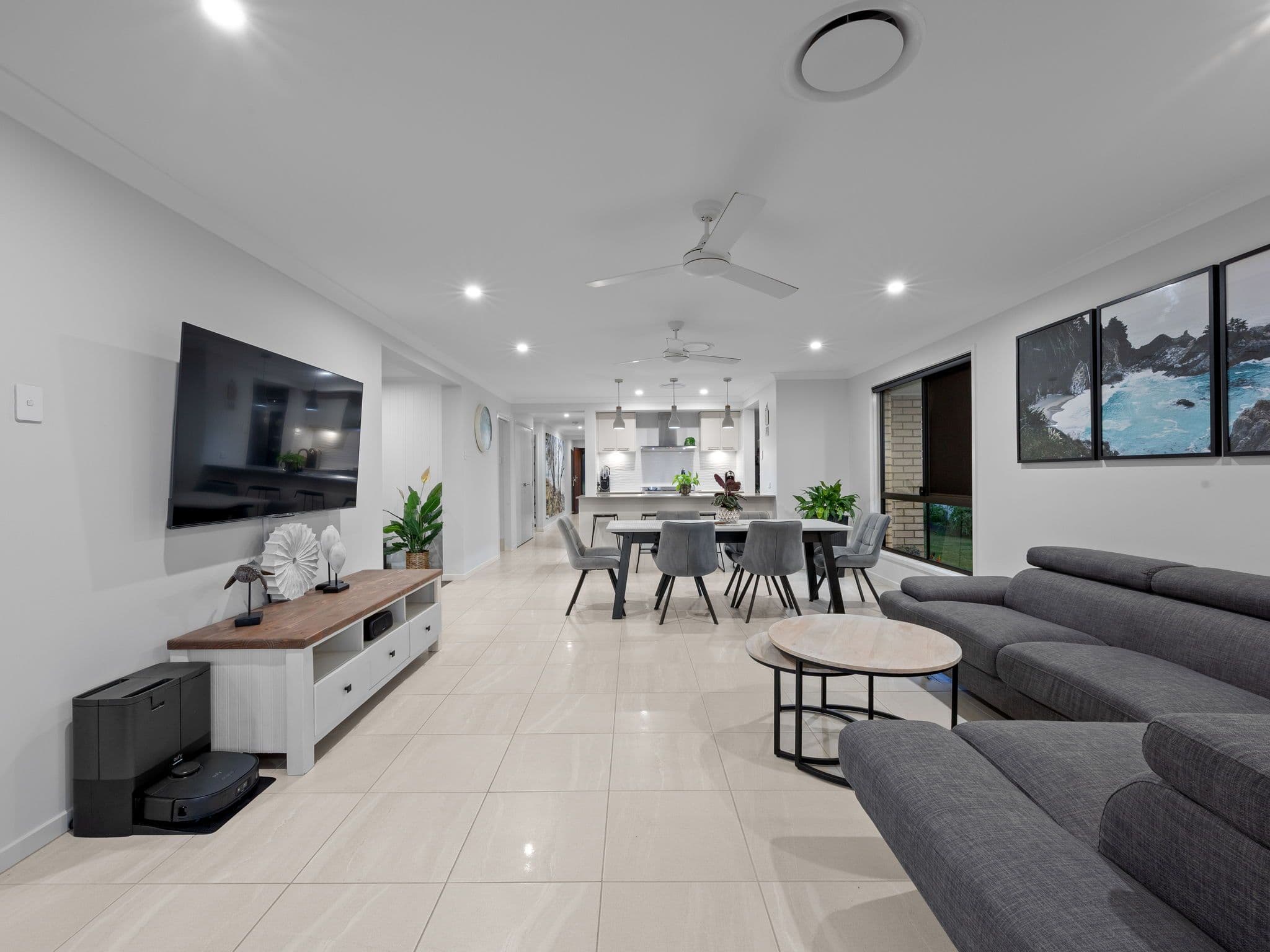 28 Shadywood Drive, Fernvale QLD 4306, Fernvale - Thumbnail 4