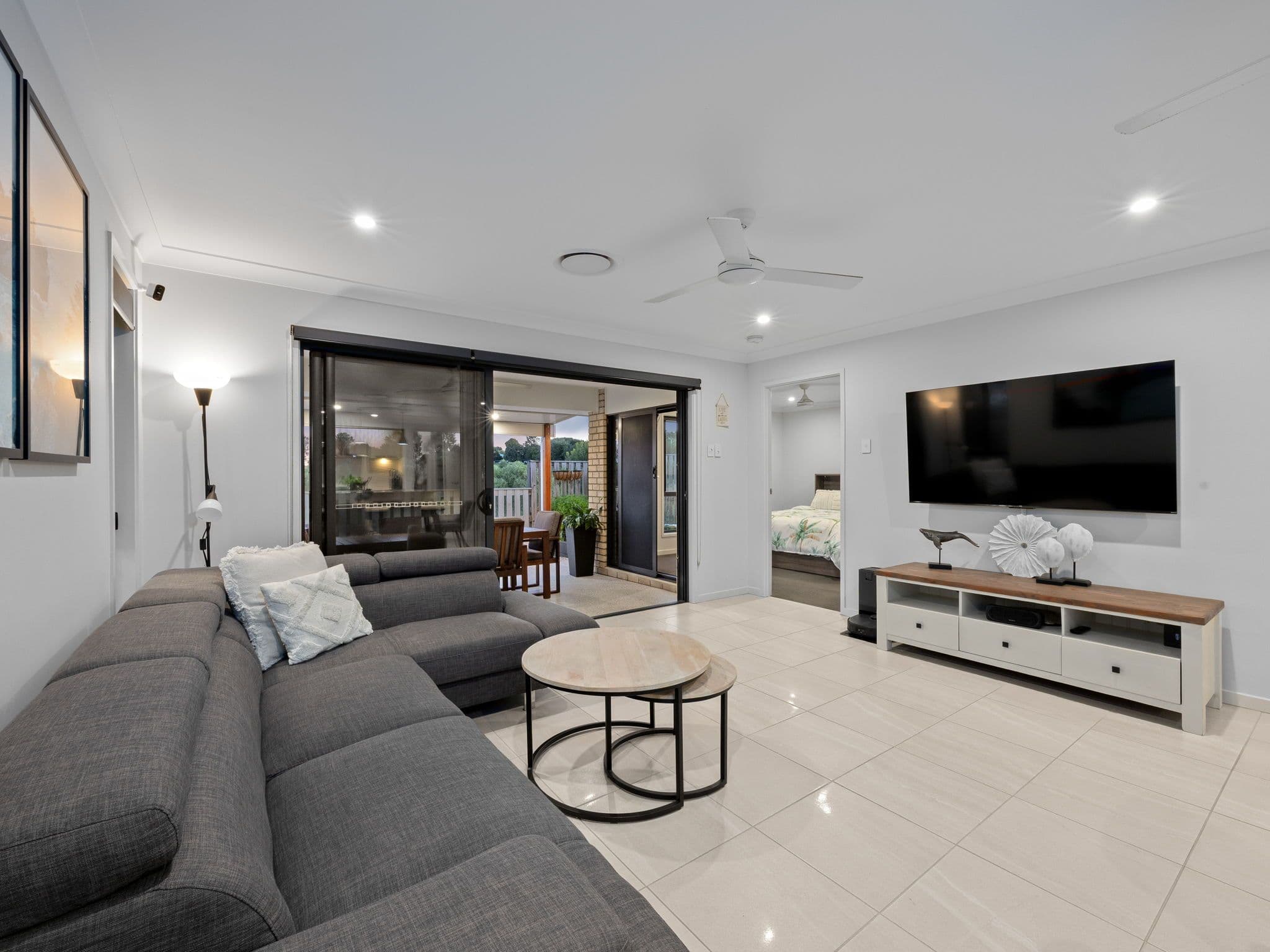 28 Shadywood Drive, Fernvale QLD 4306, Fernvale - Thumbnail 5