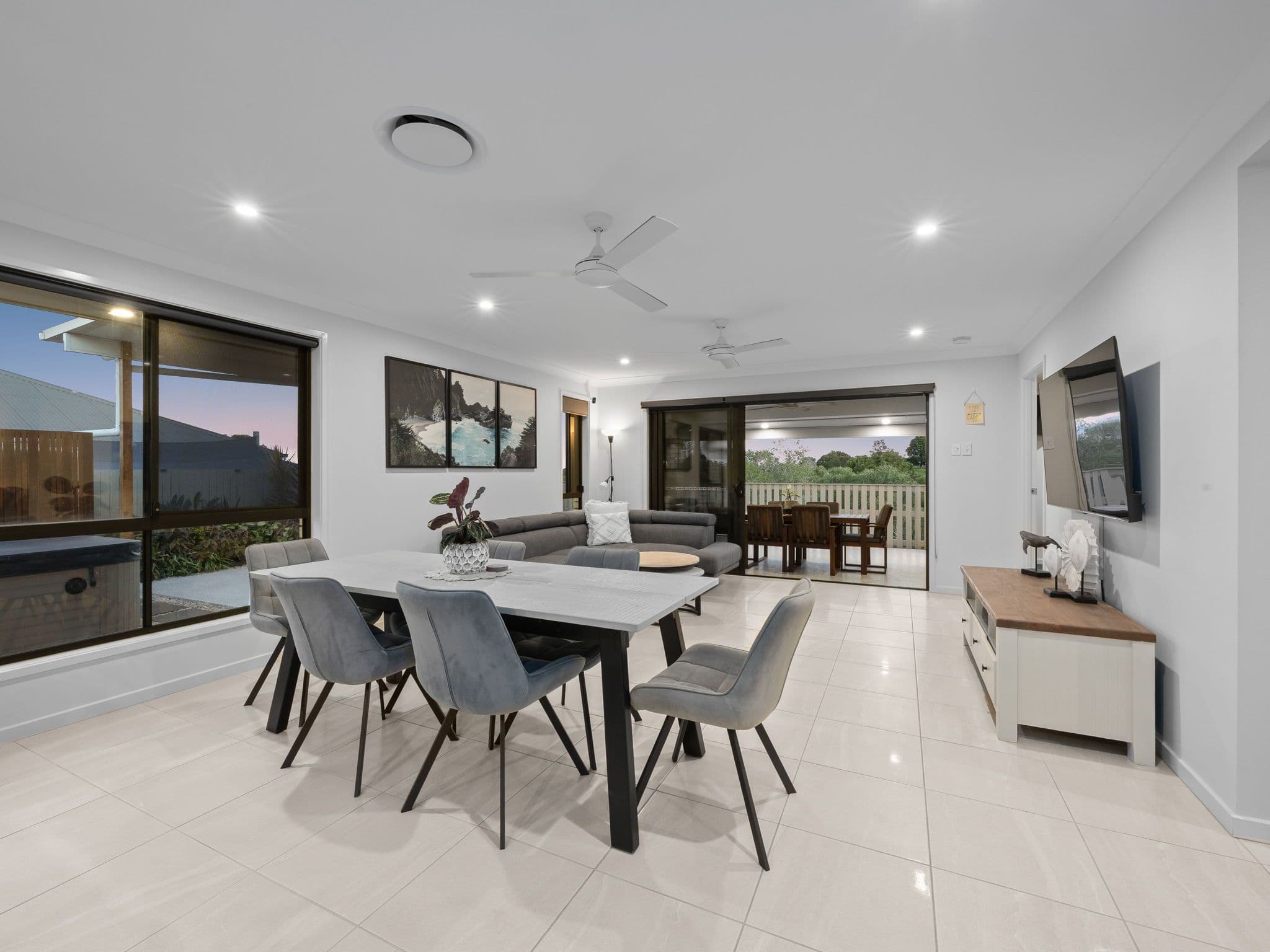 28 Shadywood Drive, Fernvale QLD 4306, Fernvale - Thumbnail 7