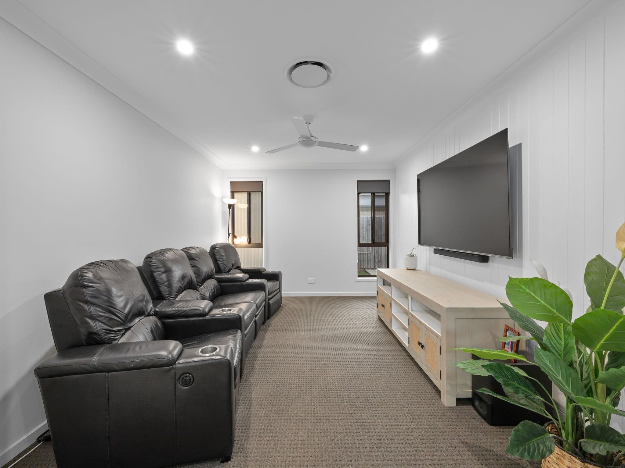 28 Shadywood Drive, Fernvale QLD 4306, Fernvale - Thumbnail 8