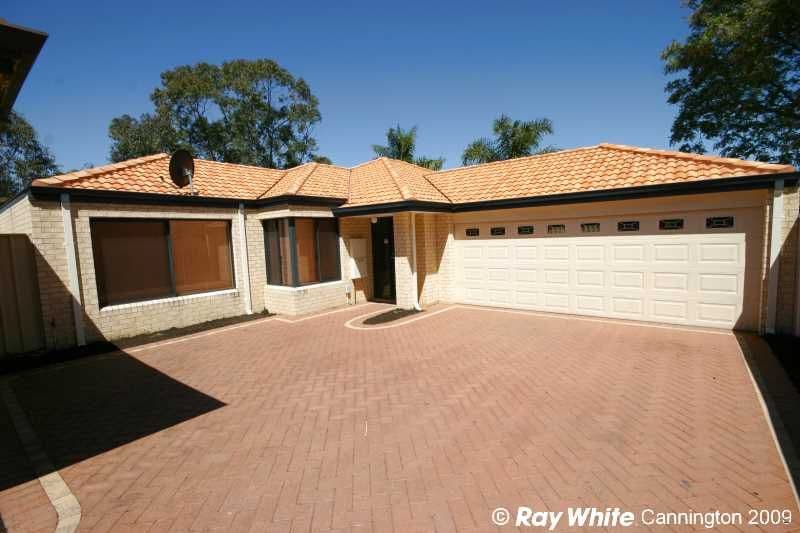 130 Manning Road, WILSON WA 6107, Wilson - Thumbnail 2
