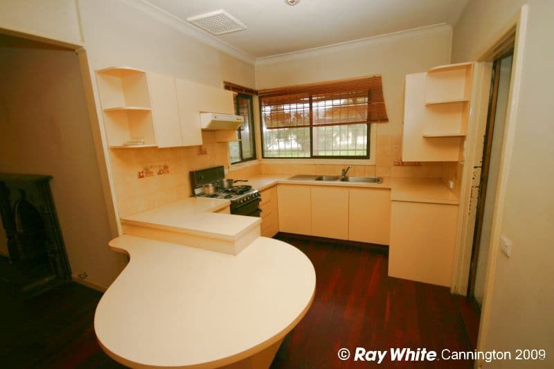 130 Manning Road, WILSON WA 6107, Wilson - Thumbnail 3