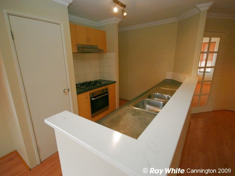 130 Manning Road, WILSON WA 6107, Wilson - Thumbnail 4