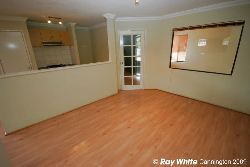 130 Manning Road, WILSON WA 6107, Wilson - Thumbnail 5