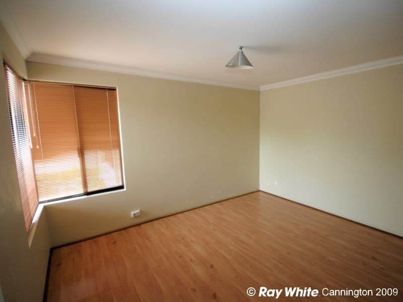130 Manning Road, WILSON WA 6107, Wilson - Thumbnail 6