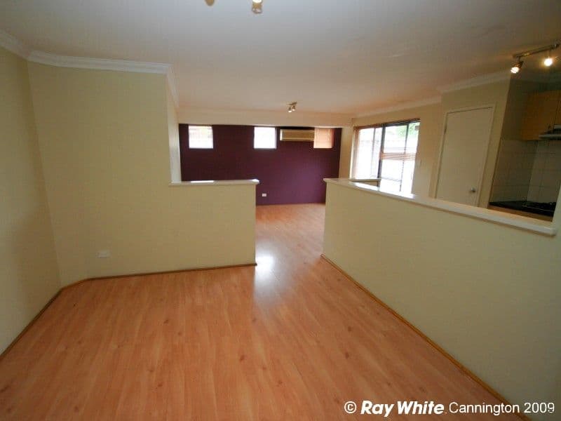 130 Manning Road, WILSON WA 6107, Wilson - Thumbnail 7