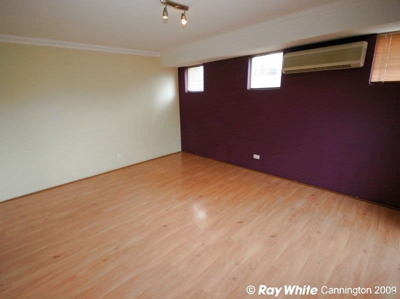 130 Manning Road, WILSON WA 6107, Wilson - Thumbnail 8