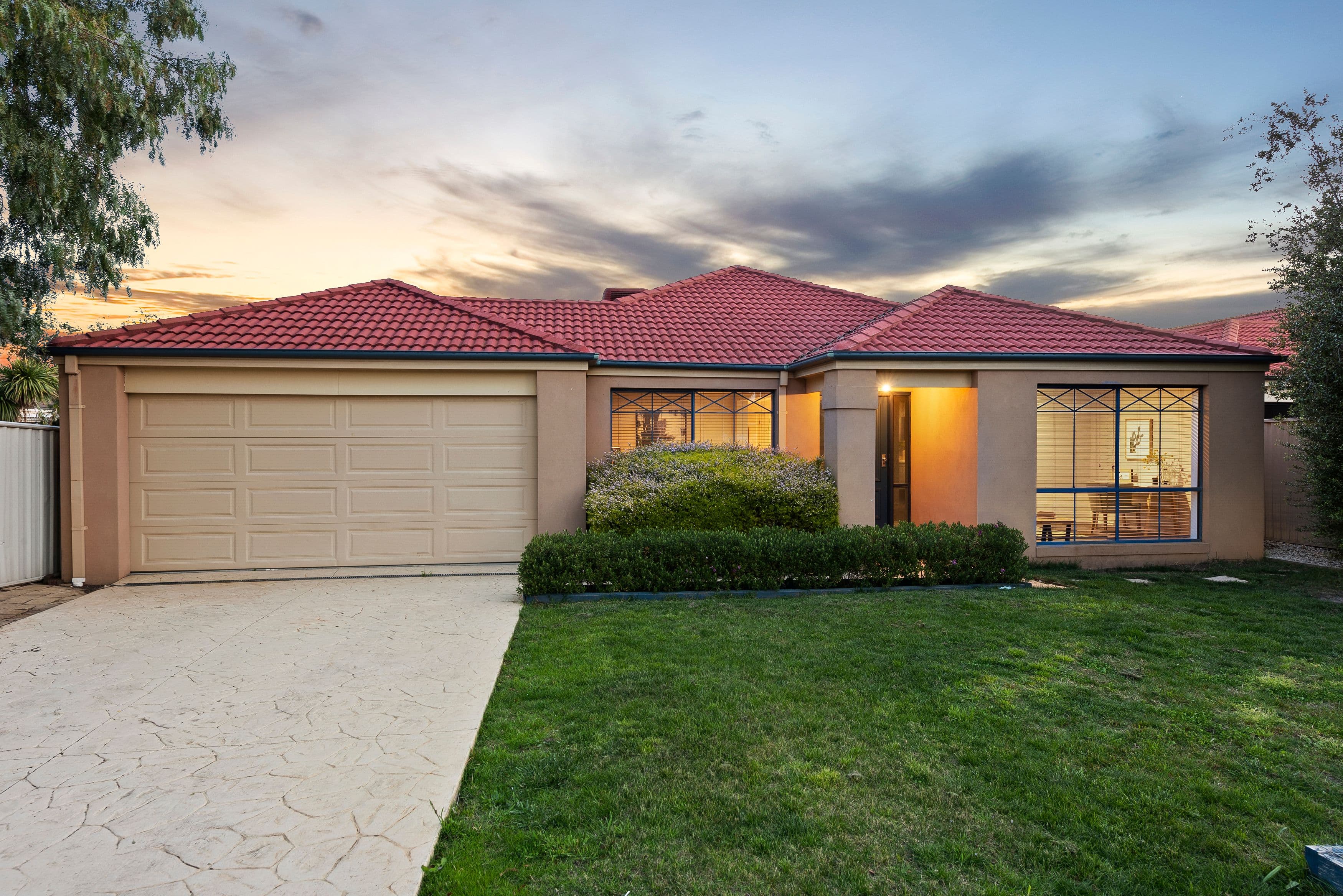 9 Brewster Way, Taylors Hill VIC 3037, Taylors Hill - Image 1