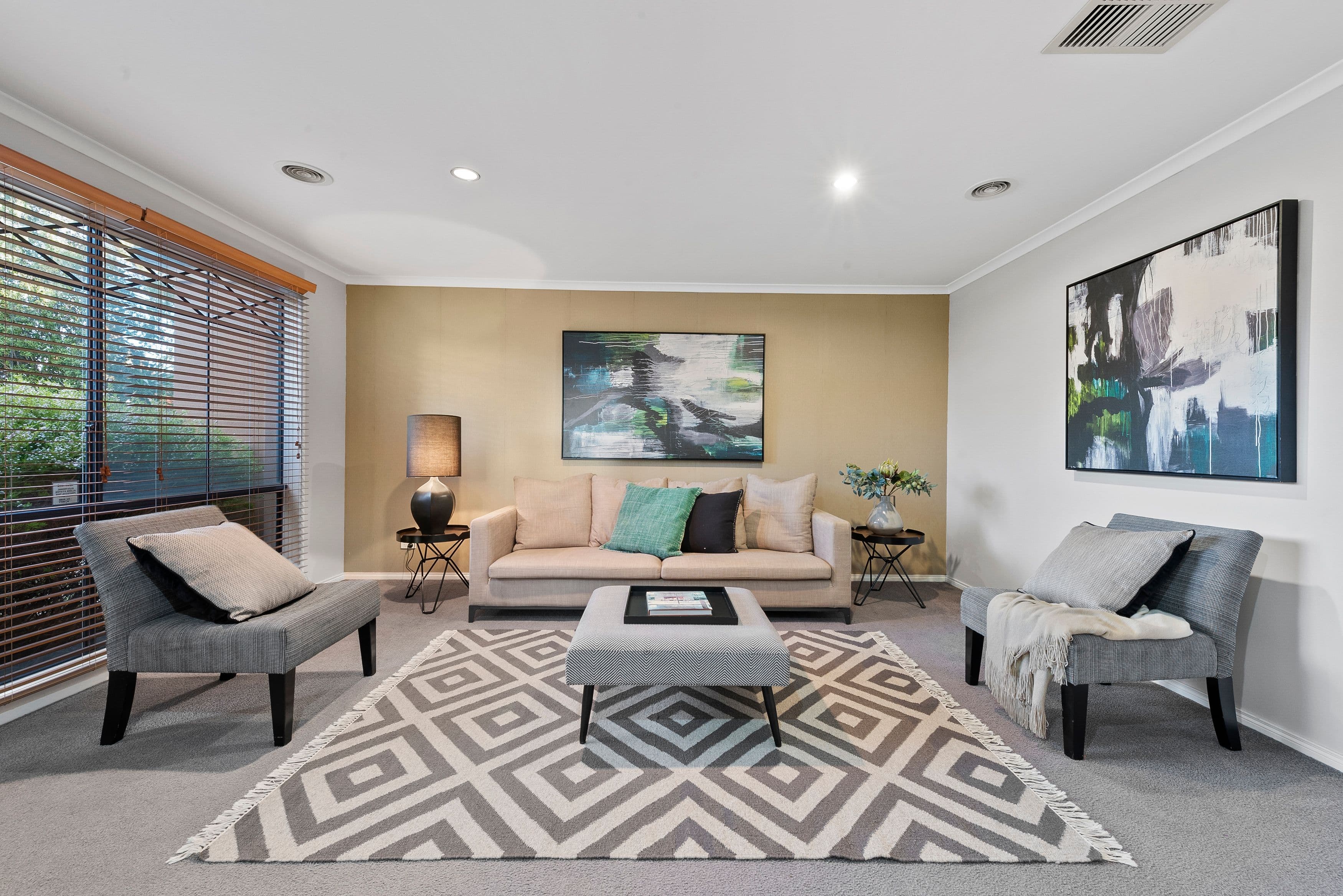 9 Brewster Way, Taylors Hill VIC 3037, Taylors Hill - Thumbnail 2