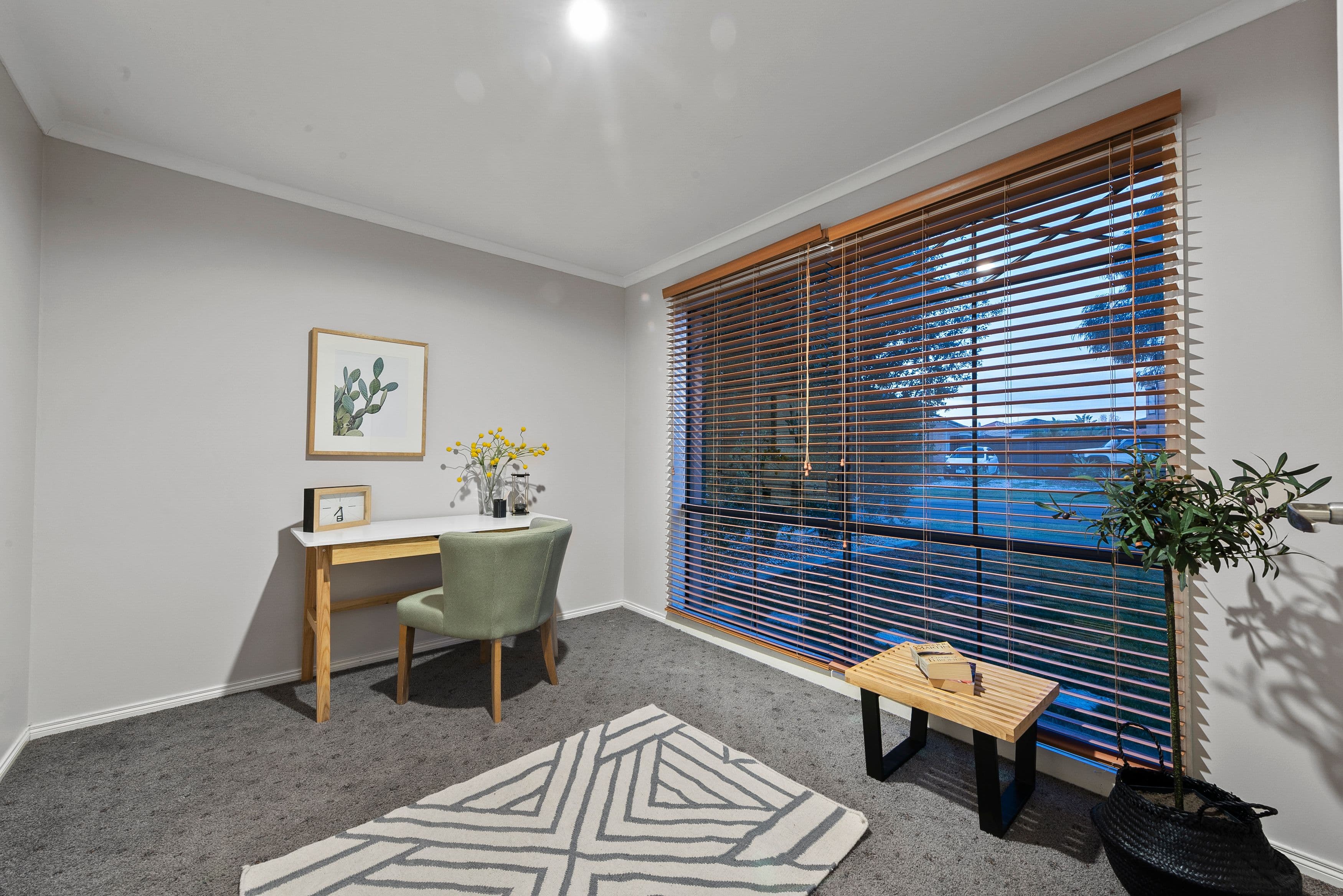 9 Brewster Way, Taylors Hill VIC 3037, Taylors Hill - Thumbnail 3