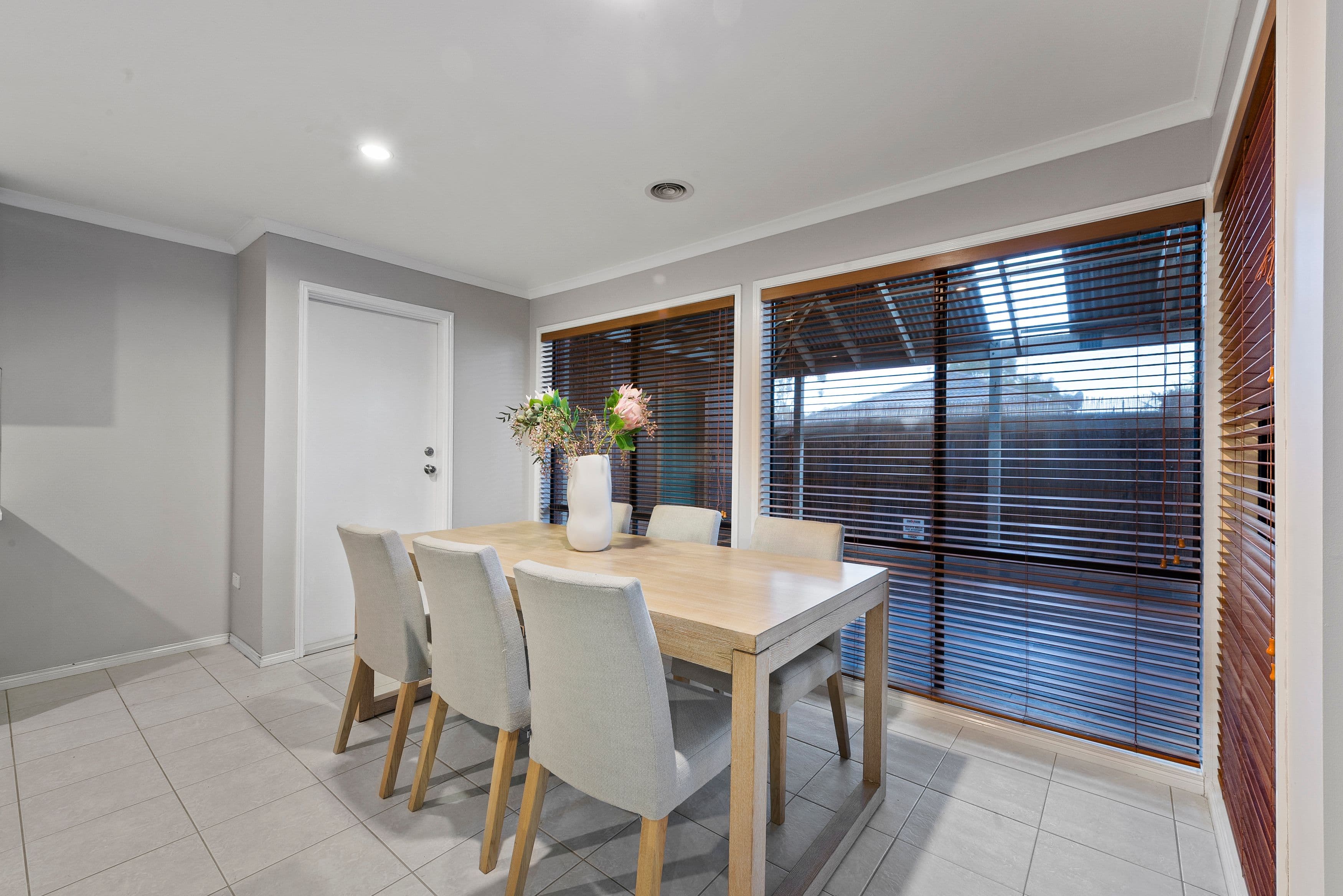 9 Brewster Way, Taylors Hill VIC 3037, Taylors Hill - Thumbnail 5