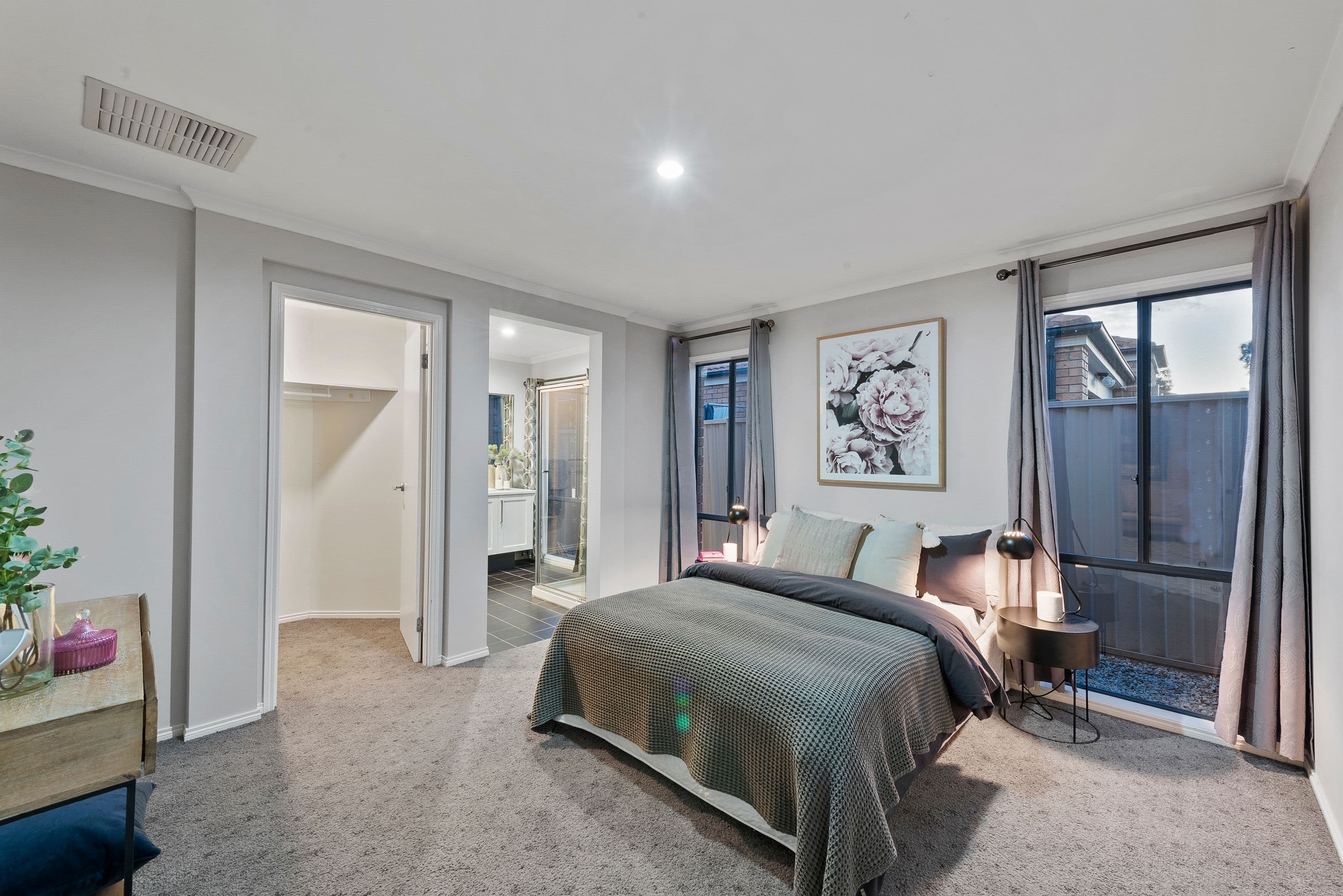 9 Brewster Way, Taylors Hill VIC 3037, Taylors Hill - Thumbnail 8
