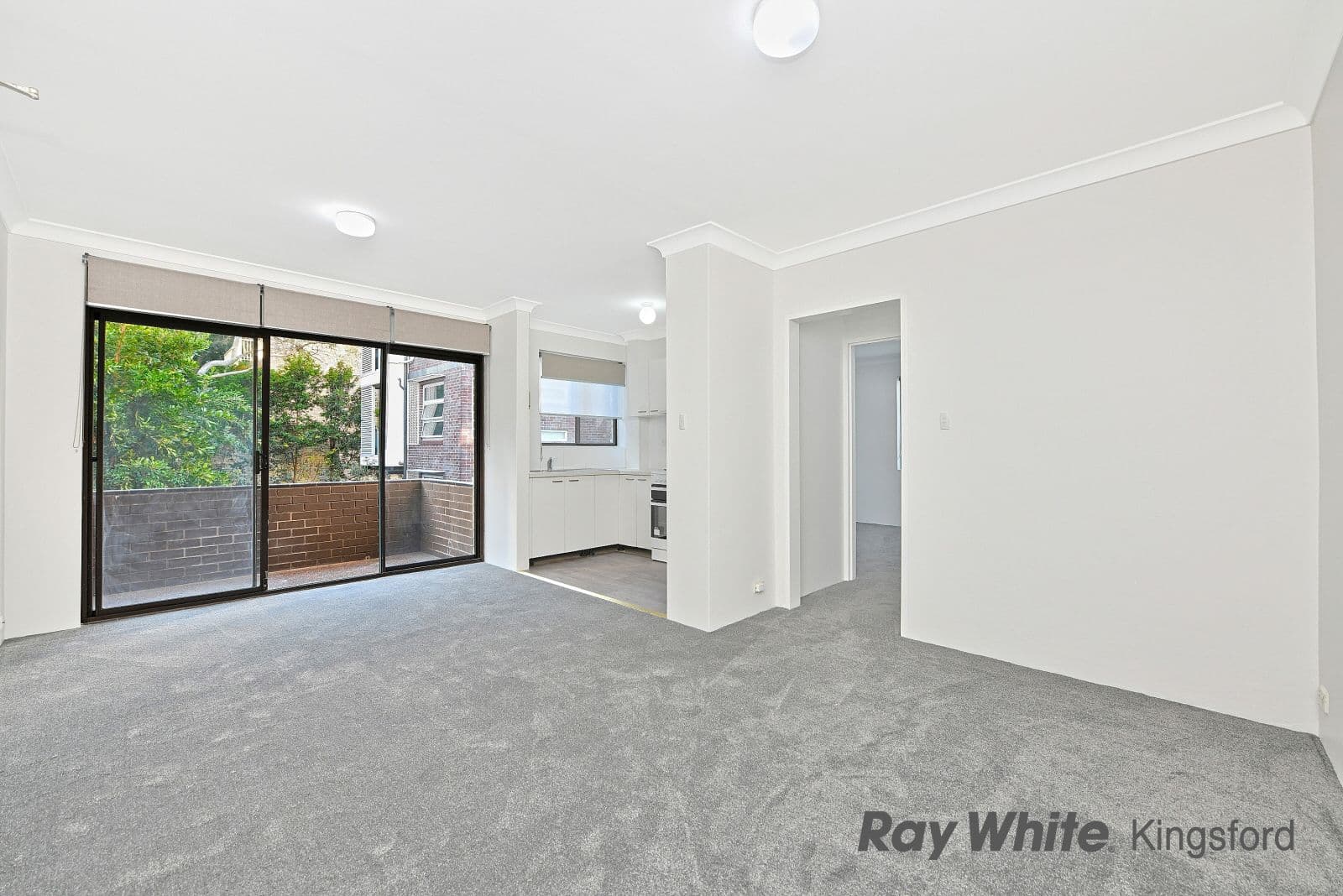15 Duke Street, Kensington NSW 2033, Kensington - Image 1