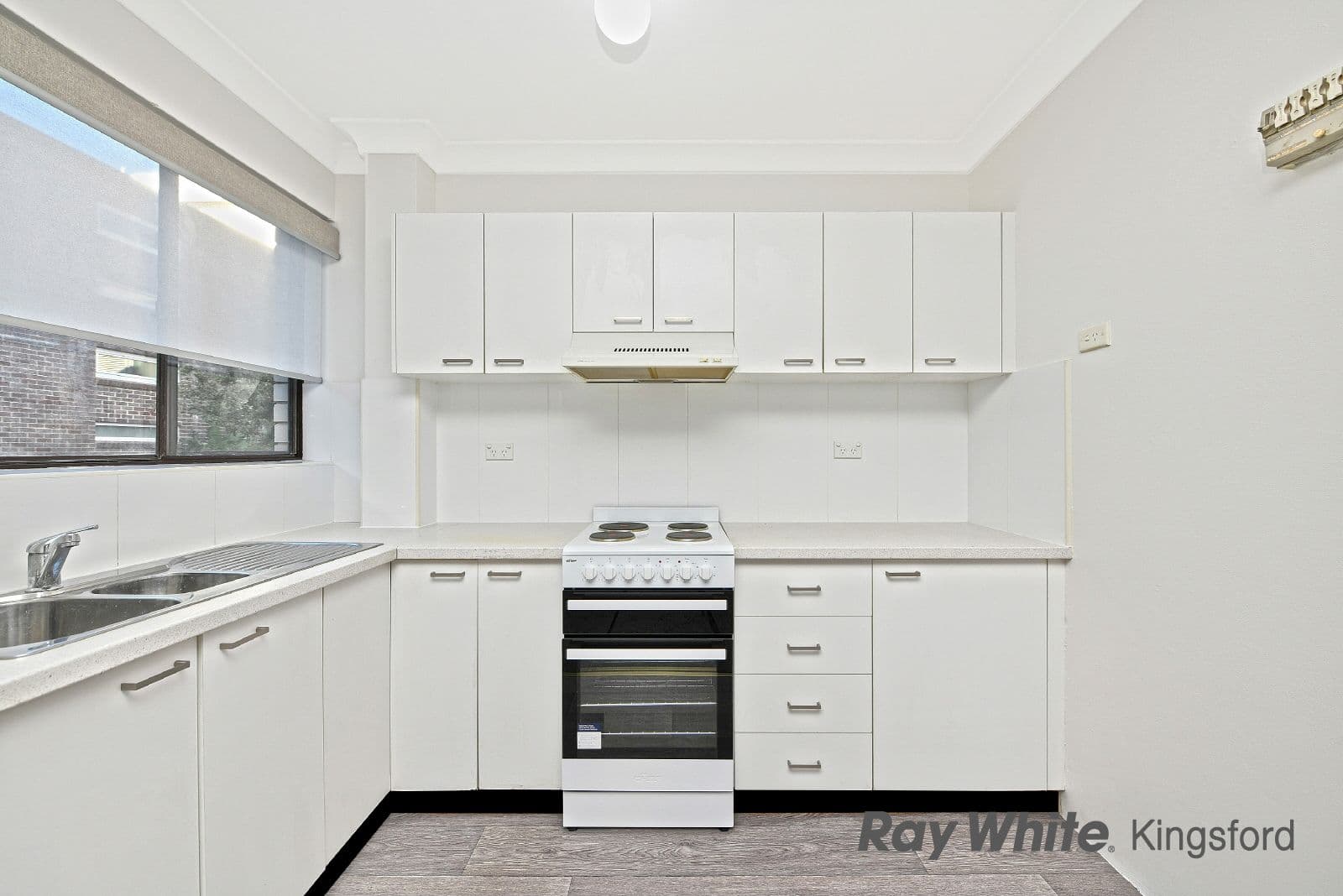 15 Duke Street, Kensington NSW 2033, Kensington - Thumbnail 2